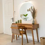 Dohos Skiathos 3* Ksanemos