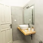 Dohos Skiathos Gæstehus 3*
