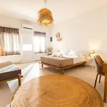 Gæstehus Dohos Skiathos 3*