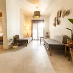 Dohos Skiathos Gæstehus 3*