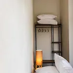 Dohos Skiathos