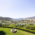 Dohos Skiathos 3*