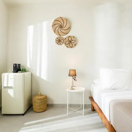 Dohos Skiathos Ksanemos