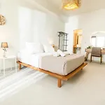 Dohos Skiathos Casa de hóspedes 3*