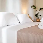 Dohos Skiathos 3*