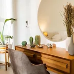 Dohos Skiathos 3*