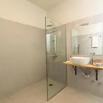 Dohos Skiathos Pensjonat 3*