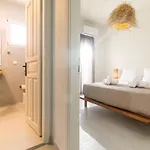 Dohos Skiathos Ksanemos
