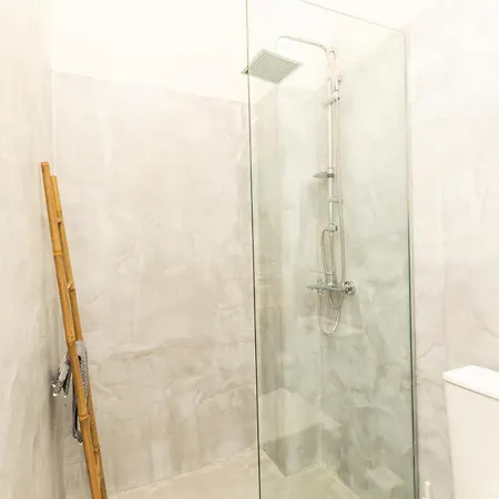 Dohos Skiathos Guest house