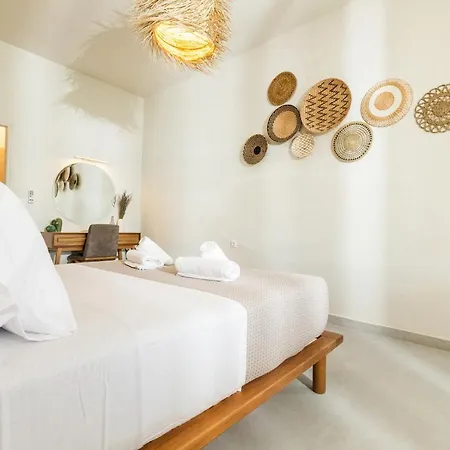 Dohos Skiathos