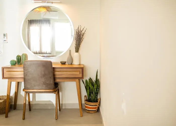 Gasthof Dohos Skiathos Ksanemos