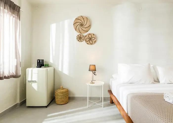 Dohos Skiathos Ksanemos