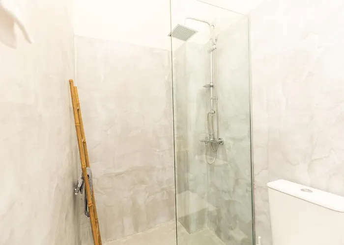 Dohos Skiathos Gasthof