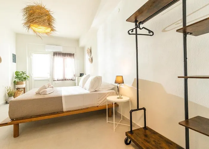 Gasthof Dohos Skiathos