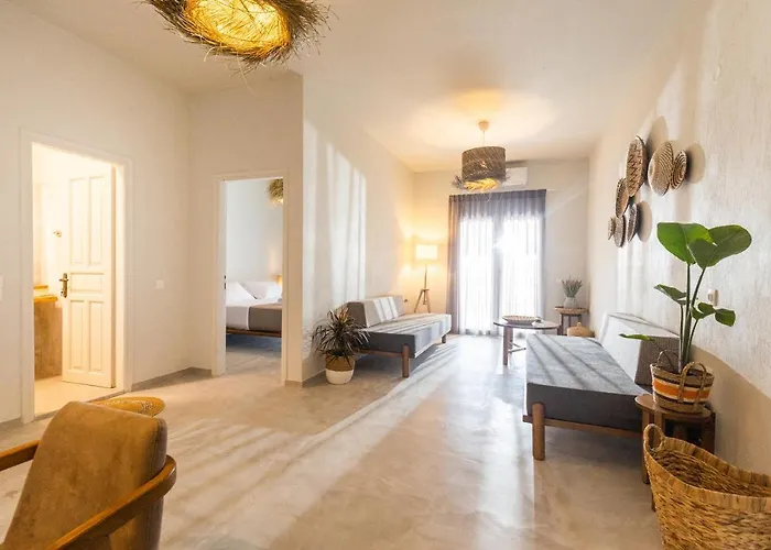 Dohos Skiathos Gasthof Ksanemos