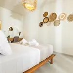 Dohos Skiathos