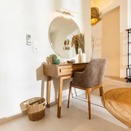 Dohos Skiathos Ksanemos