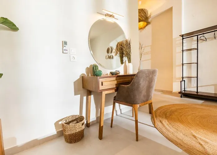 Dohos Skiathos Ksanemos